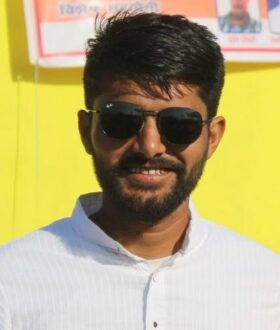 20210208170943_IMG_3362_2 - Ritik Tiwari