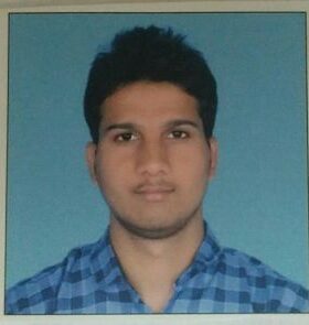 ID_Photo - Vaibhav Pawar
