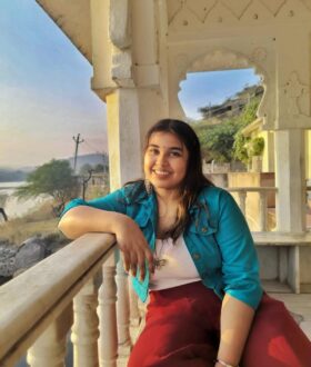 IMG-20211115-WA0129-01 - shivika jain