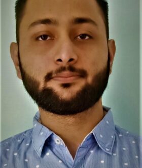 Image AK - THAKUR AKARSH SINGH