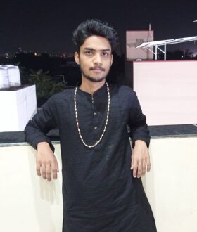 Pp - Jeet Kumar Chittoria