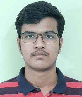Ranjit Nath