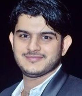 amit